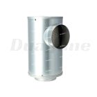 Farr Disposable Engine Air Filter | 400820 014