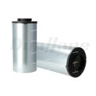 Farr Engine Air Cleaner | 114810 003