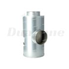 Farr Freightliner Engine Air Cleaner | 094973 004