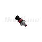 Fasco, Air Actuated Pressure Switch, Normally Open, 2-6 PSI | 1749 9214