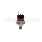 Fasco Air Pressure Switch, Normally Open, 65-75 PSI, -02 | 1749 1907