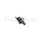 Fasco Low Pressure Switch | 1745 1745