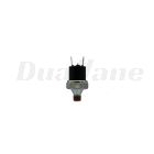 Fasco Pressure Switch, Normally Closed,73+/-7PSI,2-Blinder | 2749 2108