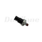 Fasco Stop Light Pressure Switch, 1/8MPT, Normally Open | 1749 4162
