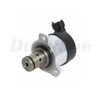 Detroit Fuel Meter High-Pressure Pump | A0000900069
