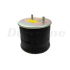 Firestone Air Spring | W01 358 8091