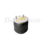 Firestone Air Spring | W01 358 8709