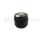 Firestone Air Spring | W01 358 9069