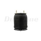 Firestone Air Spring | W01 358 9974