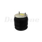 Firestone Air Spring | W01 358 9978