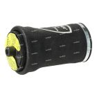 Firestone Air Suspension Air Spring | W02 358 7087