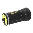 Firestone Cab Air Bag | W02 358 7205