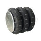 Firestone Rear Supsension Air Spring | W01 358 8033