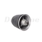 Firestone Suspension Air Bag | W01 377 8536