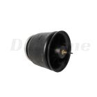 Firestone Suspension Air Bag | W01 377 8537