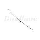 Freightliner Cable Tie, Fir Tree Mounted, 6.5-7.0 mm  | 23-13482-001