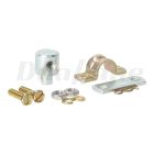 Fledsted Automatic Transmission Shift Cable Bracket Hardware Kit | 50030