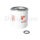 FleetGuard Air Dryer Cartridge | AD27747