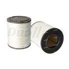 FleetGuard Air Filter | AF25139M
