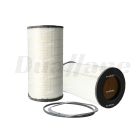FleetGuard Air Filter | AF25248