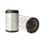FleetGuard Air Filter | AF25707