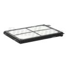 FleetGuard Air Filter | AF26449