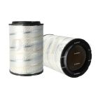 FleetGuard Air Filter  | AF26472M