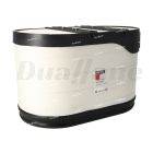Fleetguard Air Filter | AF27688