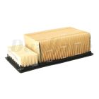 FleetGuard Air Filter | AF27882