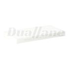 FleetGuard Air Filter | AF27958