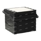 FleetGuard Air Filter | AF4222