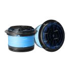 FleetGuard Air Filter | AF4331