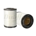 FleetGuard Air Filter | AF4878