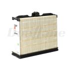 FleetGuard Air Filter | AF55014