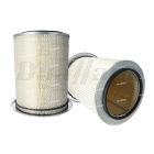 FleetGuard Air Filter | AF872