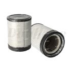 FleetGuard Air Filter for International | AF26103