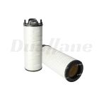 FleetGuard Air Filter for Mack | AF26363