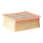 FleetGuard Air Filter Panel | AF27684