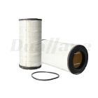 FleetGuard Air Filter Primary | AF25247
