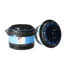 FleetGuard Air Filter Primary  | AF26154