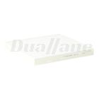 FleetGuard Cab Air-Filter | AF56060