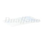 FleetGuard Cabin Air Filter | AF55836