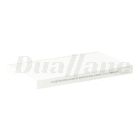 FleetGuard Cabin Air Filter for International | AF26430