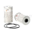 FleetGuard Cartridge Fuel Filter | FF5369W