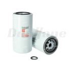FleetGuard Fuel Filter | FF5421