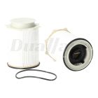 FleetGuard Cartridge Fuel Water Separator Filter-in-Filter | FS53000