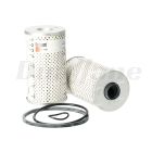 FleetGuard Cartridge Fuel Water Separator | FS1029W