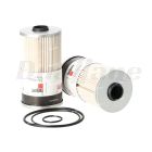 FleetGuard Cartridge Fuel Water Separator | FS19727
