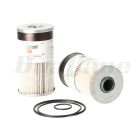 FleetGuard Cartridge Fuel Water Separator | FS19728