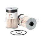 FleetGuard Cartridge Fuel Water Separator | FS19763